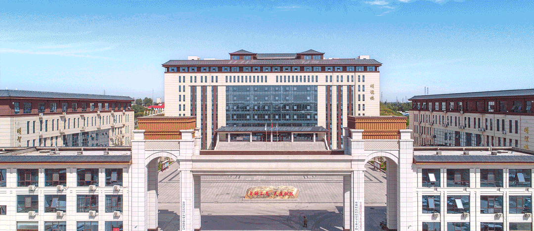 967ea6f3d43bb0a485c0a7eba98fbad8.jpg 967ea6f3d43bb0a485c0a7eba98fbad8.jpg