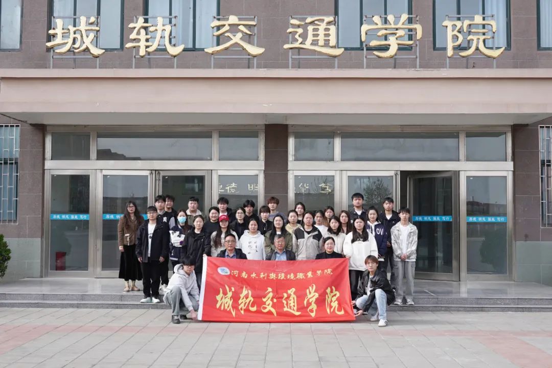 44f74c12b90a378669be86532a4f5c52_NRpQqwuRtRDMVmJy30MZMo3U95zrCHZP_20250722_8794.jpeg 44f74c12b90a378669be86532a4f5c52_NRpQqwuRtRDMVmJy30MZMo3U95zrCHZP_20250722_8794.jpeg