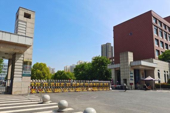 16a529ab68f41849d2ebe51e871e87f9_b7003af33a87e950ef0391c5b05bde4cfaf2b4f2_token=1d320fc1741468f9aa0b2af98d4d4d36.jpeg 16a529ab68f41849d2ebe51e871e87f9_b7003af33a87e950ef0391c5b05bde4cfaf2b4f2_token=1d320fc1741468f9aa0b2af98d4d4d36.jpeg