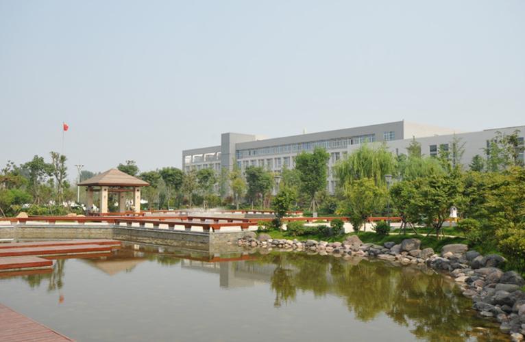 1729597ec6240a491a260a23a29c24a2_8cb1cb13495409232f0ed487323b5c06b2de4953_token=9b29d8fc7627fc1c04d511a21f9443f6.jpeg 1729597ec6240a491a260a23a29c24a2_8cb1cb13495409232f0ed487323b5c06b2de4953_token=9b29d8fc7627fc1c04d511a21f9443f6.jpeg