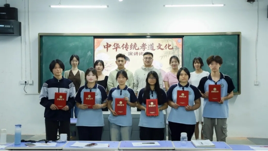 24a62cad23b7c2956d90bd6c07b49b78_17490935977619368.jpg 24a62cad23b7c2956d90bd6c07b49b78_17490935977619368.jpg