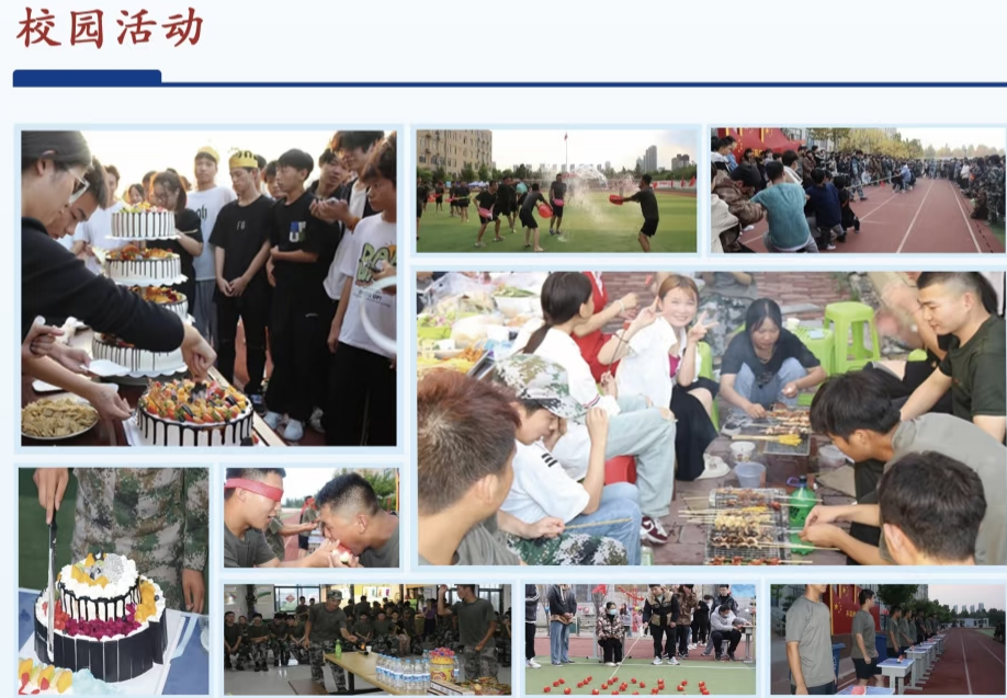 1760062059900.png 1760062059900.png