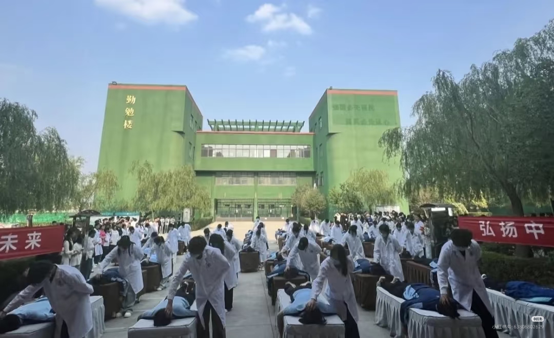 36a1076e64ca172687f78bd2d75a822.jpg 36a1076e64ca172687f78bd2d75a822.jpg