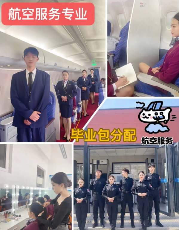 1760087822691.png 1760087822691.png