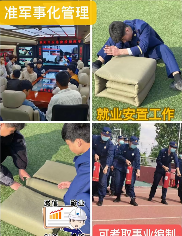 1760087865351.png 1760087865351.png