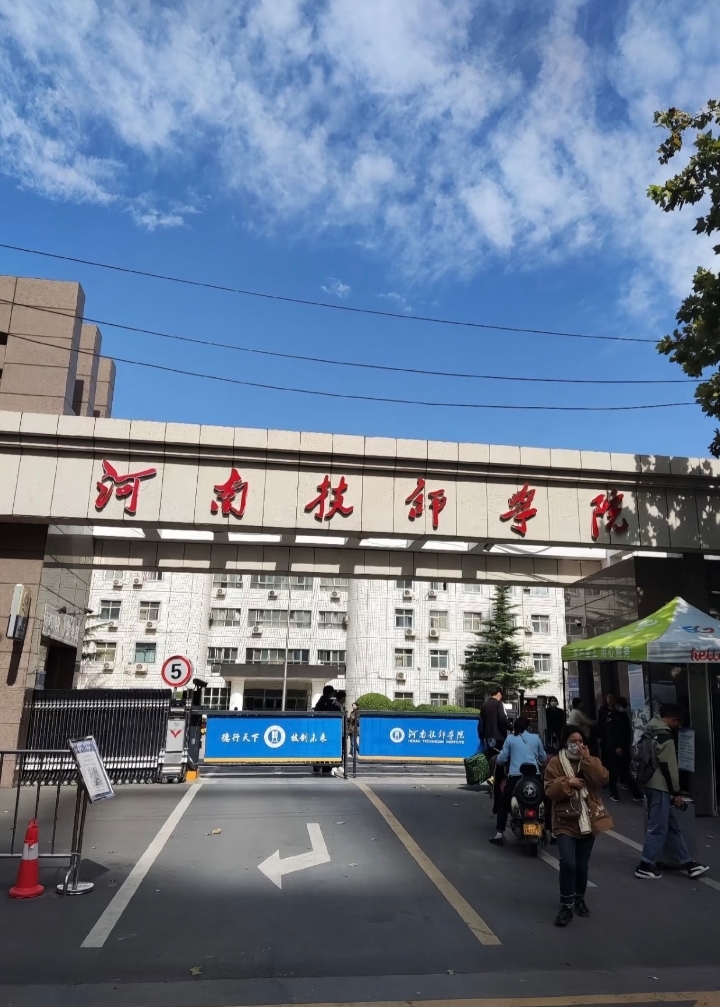 0c5f99f1de6526883ceea76a90dee08.jpg 0c5f99f1de6526883ceea76a90dee08.jpg