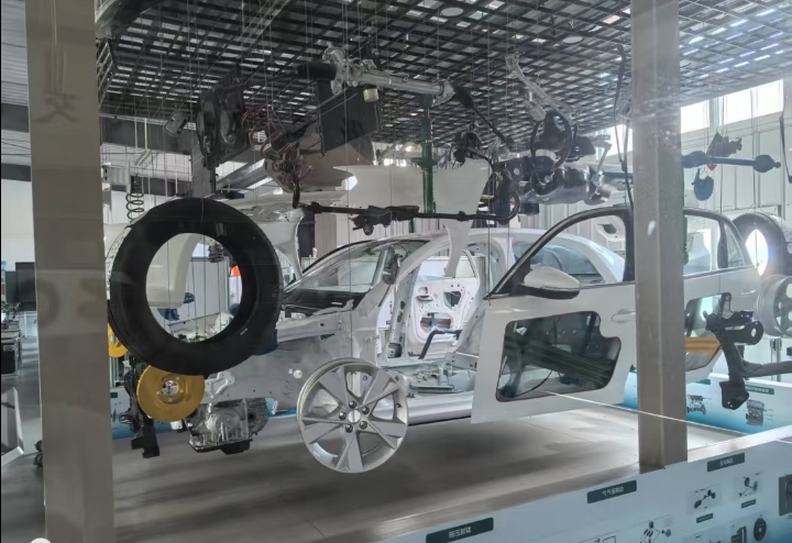 8e4e062234bed899b98ea2d0f6b562a.jpg 8e4e062234bed899b98ea2d0f6b562a.jpg