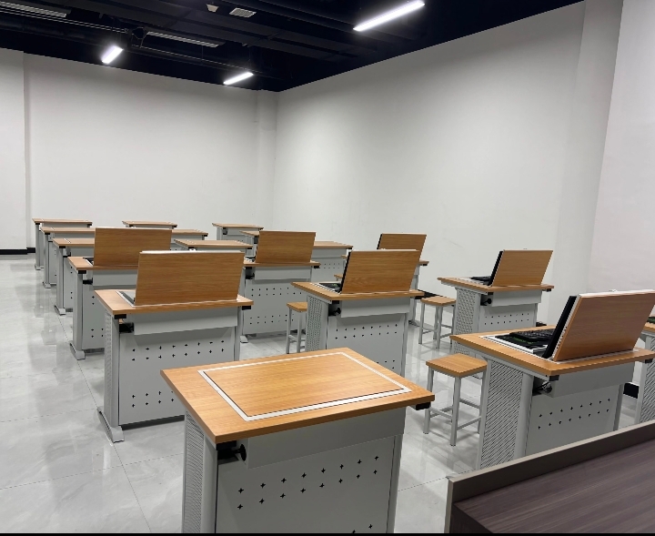 72a70dab1489b5ce4cd594792448f0e.jpg 72a70dab1489b5ce4cd594792448f0e.jpg