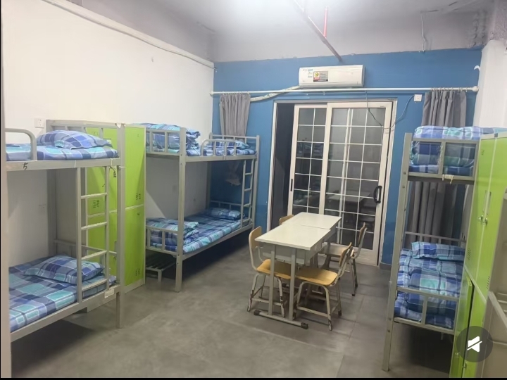 3e1d424574b100458af0854a7062bb2.jpg 3e1d424574b100458af0854a7062bb2.jpg