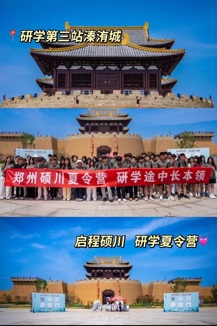 5ffae93c436e5bf3b1c80bec935fde1.jpg 5ffae93c436e5bf3b1c80bec935fde1.jpg