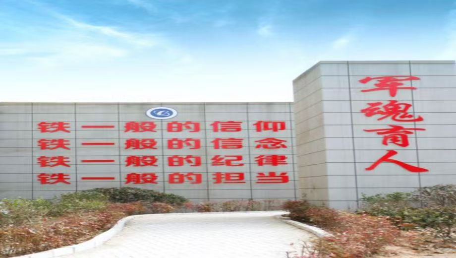 ebcfacdfcceee7e7a90642918db7221e.jpg ebcfacdfcceee7e7a90642918db7221e.jpg