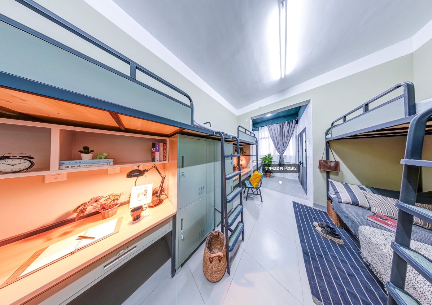 b9328ea639763664c67811797969dbb.png b9328ea639763664c67811797969dbb.png