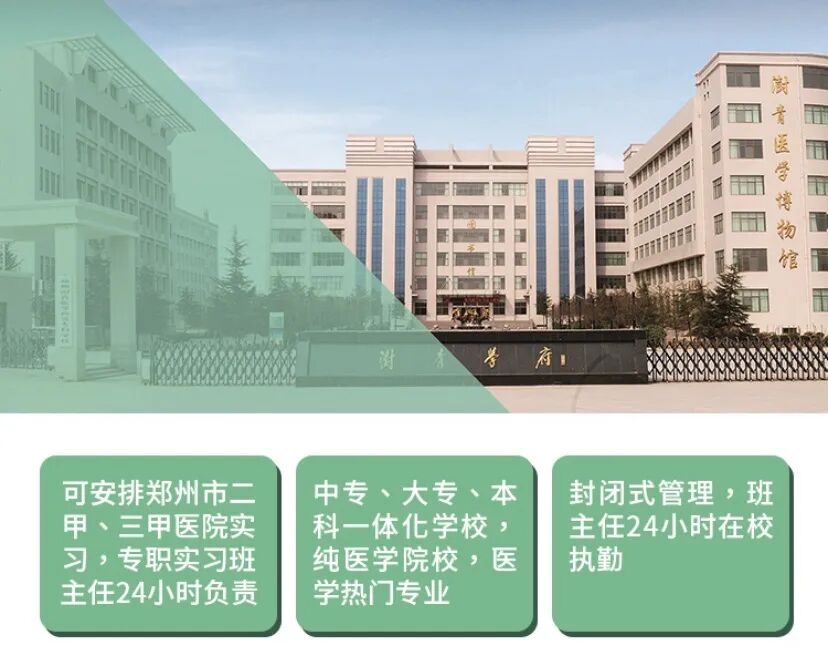 af4eb37ab3307dd6312405d7e54200a9.jpg af4eb37ab3307dd6312405d7e54200a9.jpg