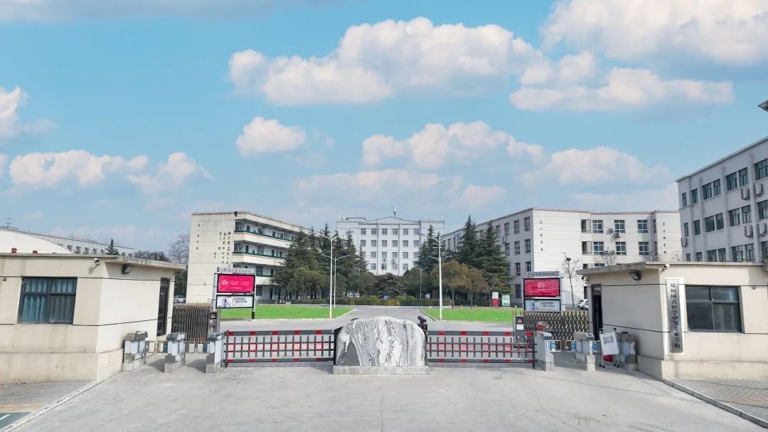 b67bf9403ac4e99702f5d5bfe79247f8.jpg b67bf9403ac4e99702f5d5bfe79247f8.jpg