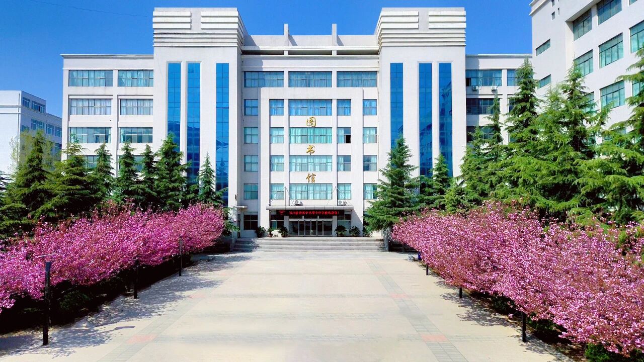 55caaa54783c26245418564db253d2cf.jpg 55caaa54783c26245418564db253d2cf.jpg