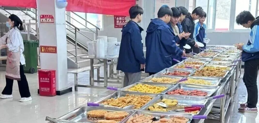 a4792b51e5186af48e66f1402debcd0.png a4792b51e5186af48e66f1402debcd0.png