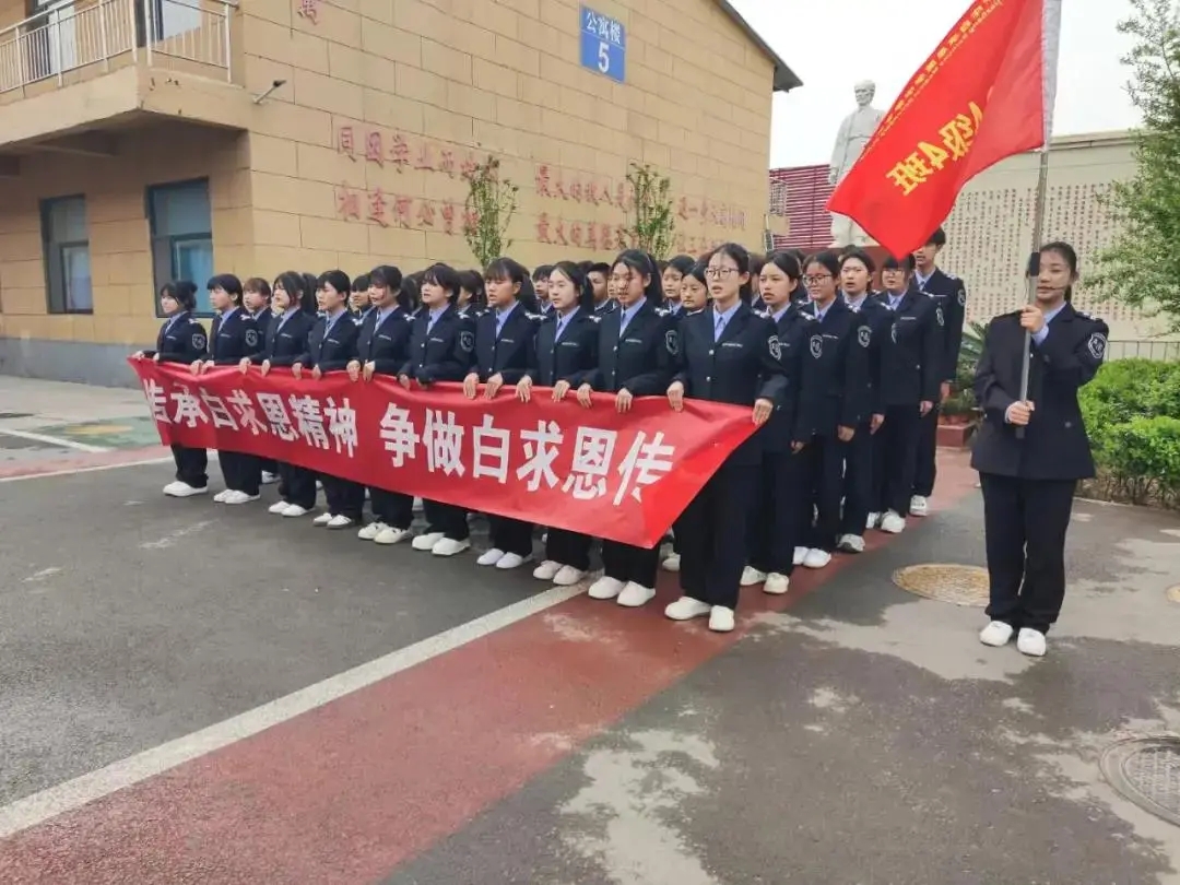 73c838a4a970d322005ec5cc3b5f0d12_20bd2a72fc0e4ef694bb0b212a54d9e9.jpeg 73c838a4a970d322005ec5cc3b5f0d12_20bd2a72fc0e4ef694bb0b212a54d9e9.jpeg