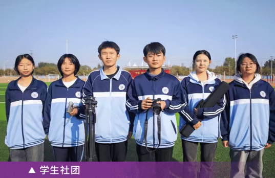 1760596122664.png 1760596122664.png