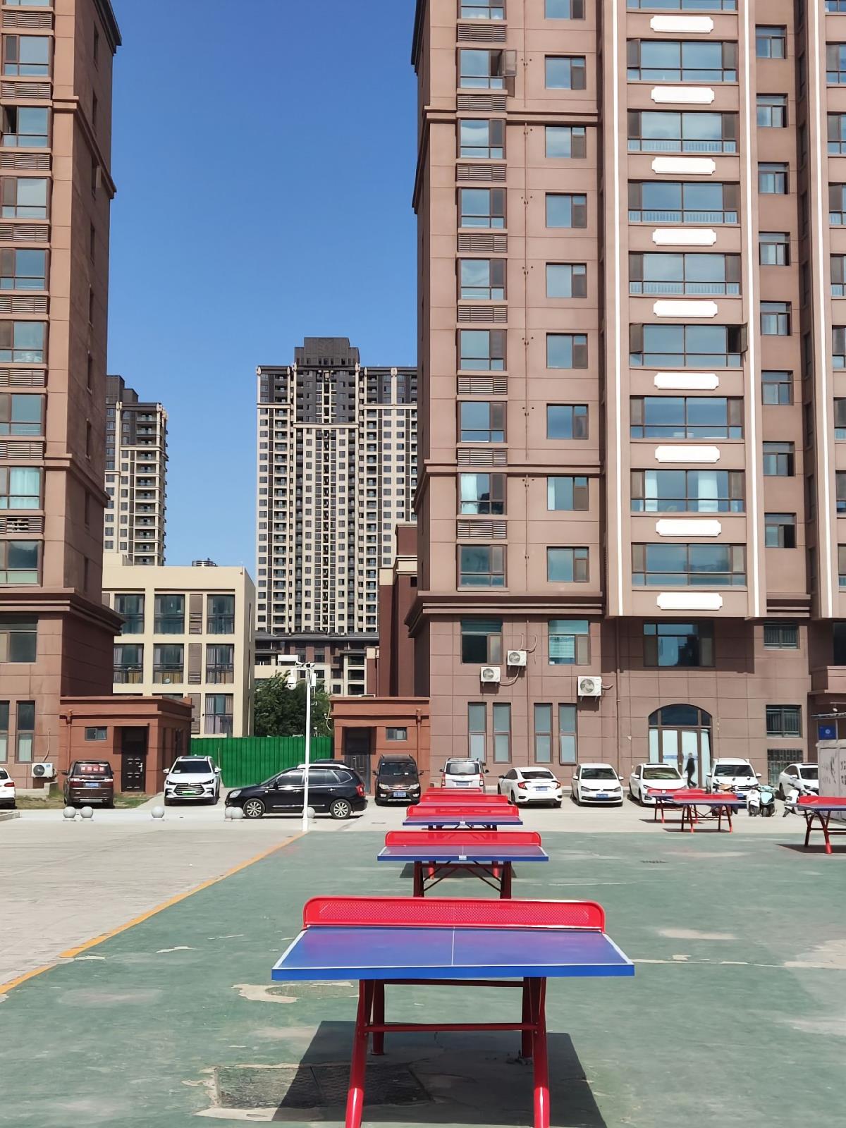 f4eea673132551d806696181a6c0522.jpg f4eea673132551d806696181a6c0522.jpg