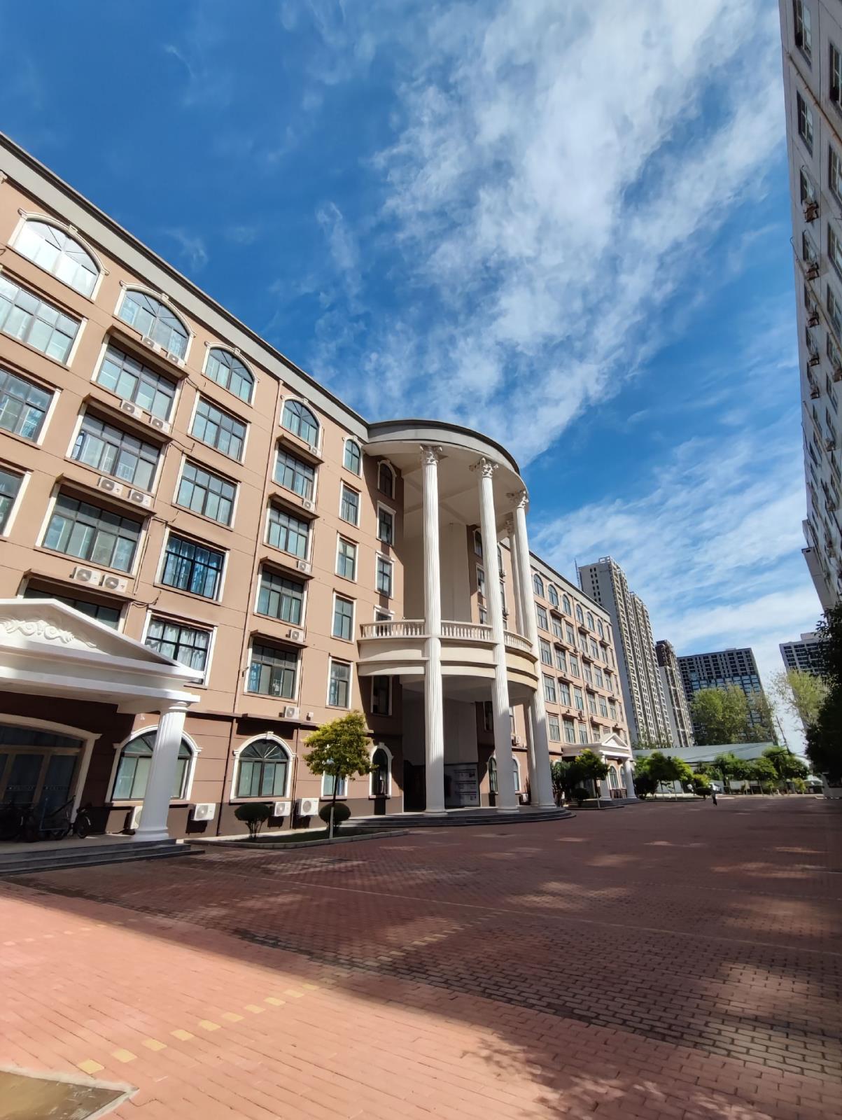 848c6893859b5e52d5ed6927abaab65.jpg 848c6893859b5e52d5ed6927abaab65.jpg