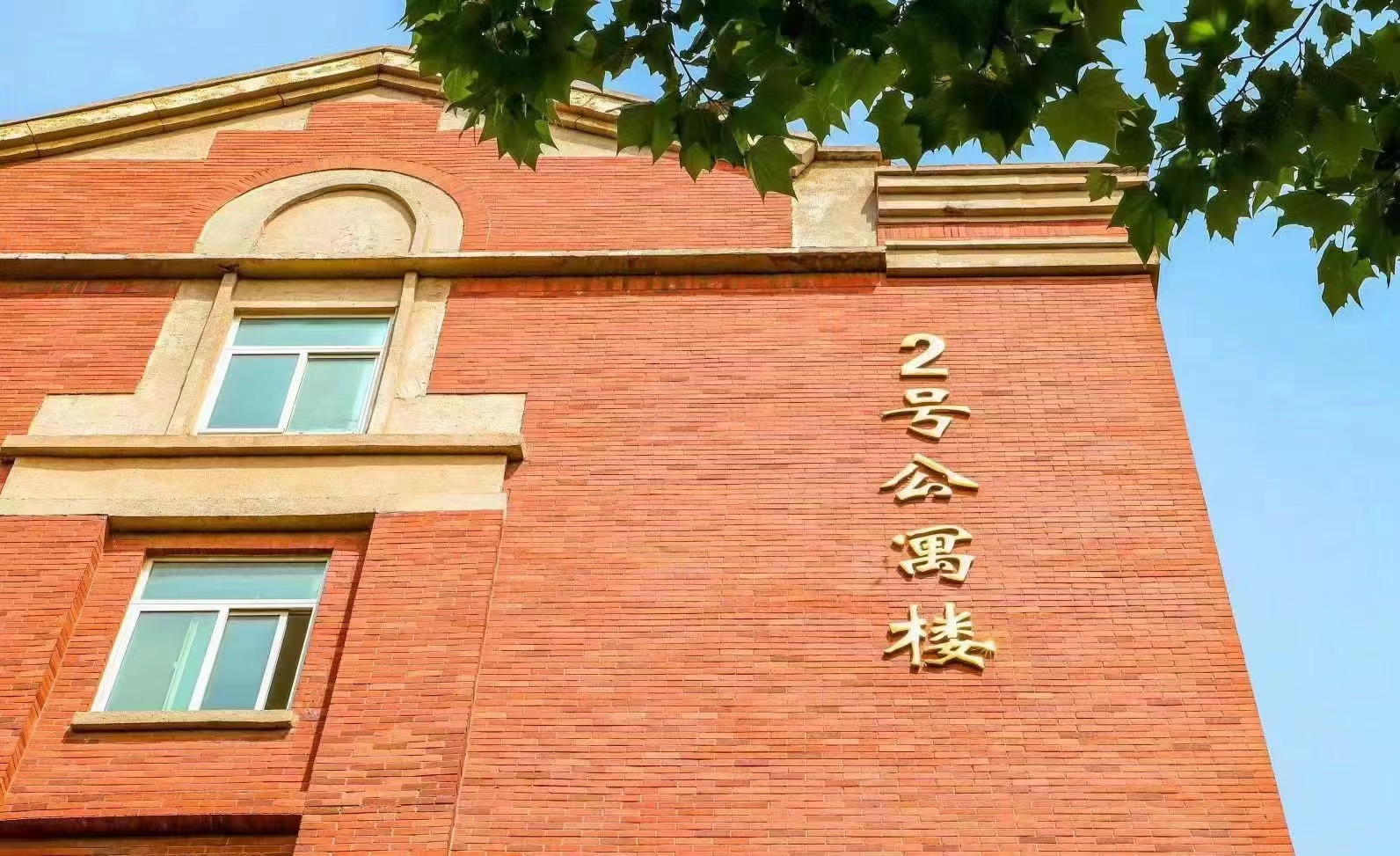 cfd944cef028363d15046e626058c6b.jpg cfd944cef028363d15046e626058c6b.jpg