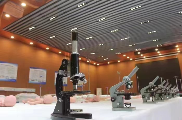 ad330cd180a15265f59620579cafd2d.jpg ad330cd180a15265f59620579cafd2d.jpg