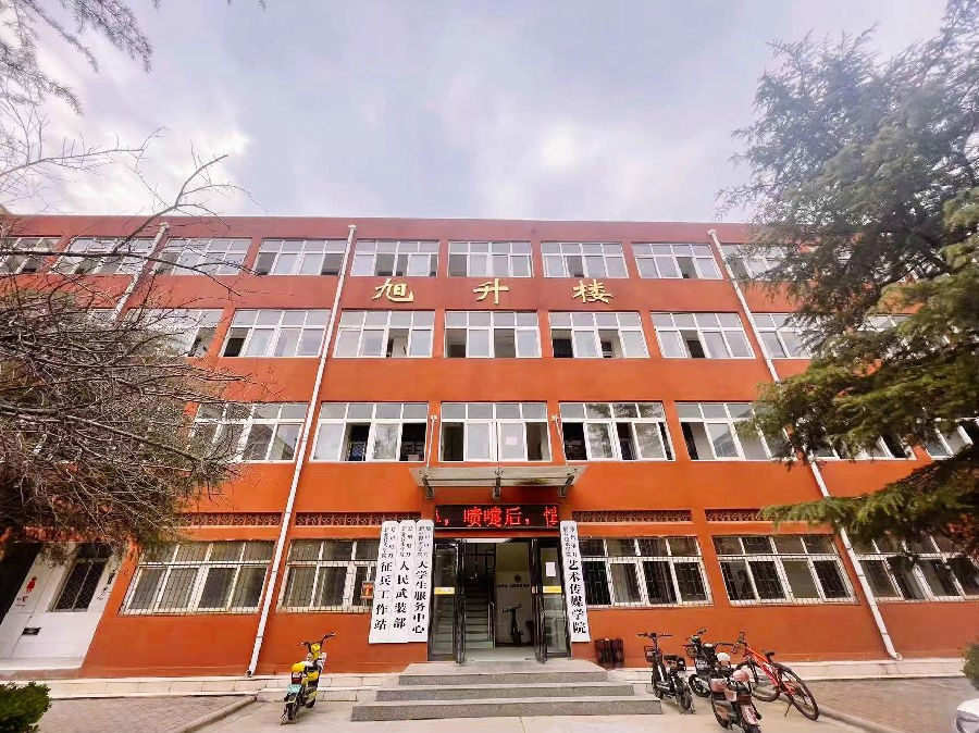 29c744d60773056bcff2f95f5035d08.png 29c744d60773056bcff2f95f5035d08.png