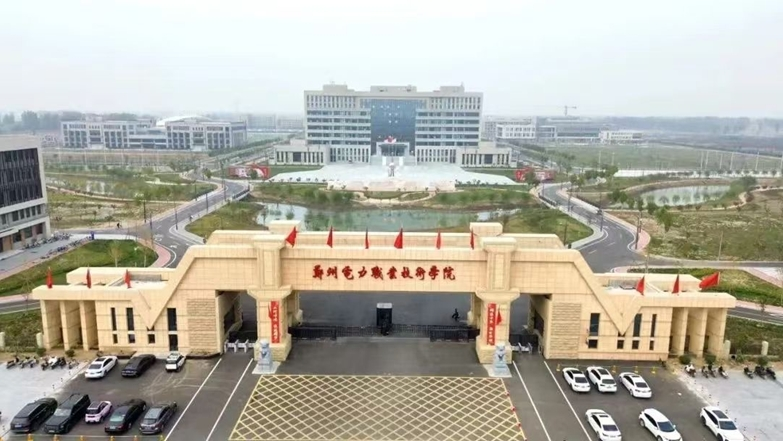 f334aa2063e668cf0bb342b9ef59d8b.png f334aa2063e668cf0bb342b9ef59d8b.png