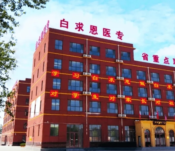 6f2c97e4d7c0294a9f1227a6ba210cde_f6a477fb365974015f0574f28bcc8d94da652cbf.jpg 6f2c97e4d7c0294a9f1227a6ba210cde_f6a477fb365974015f0574f28bcc8d94da652cbf.jpg