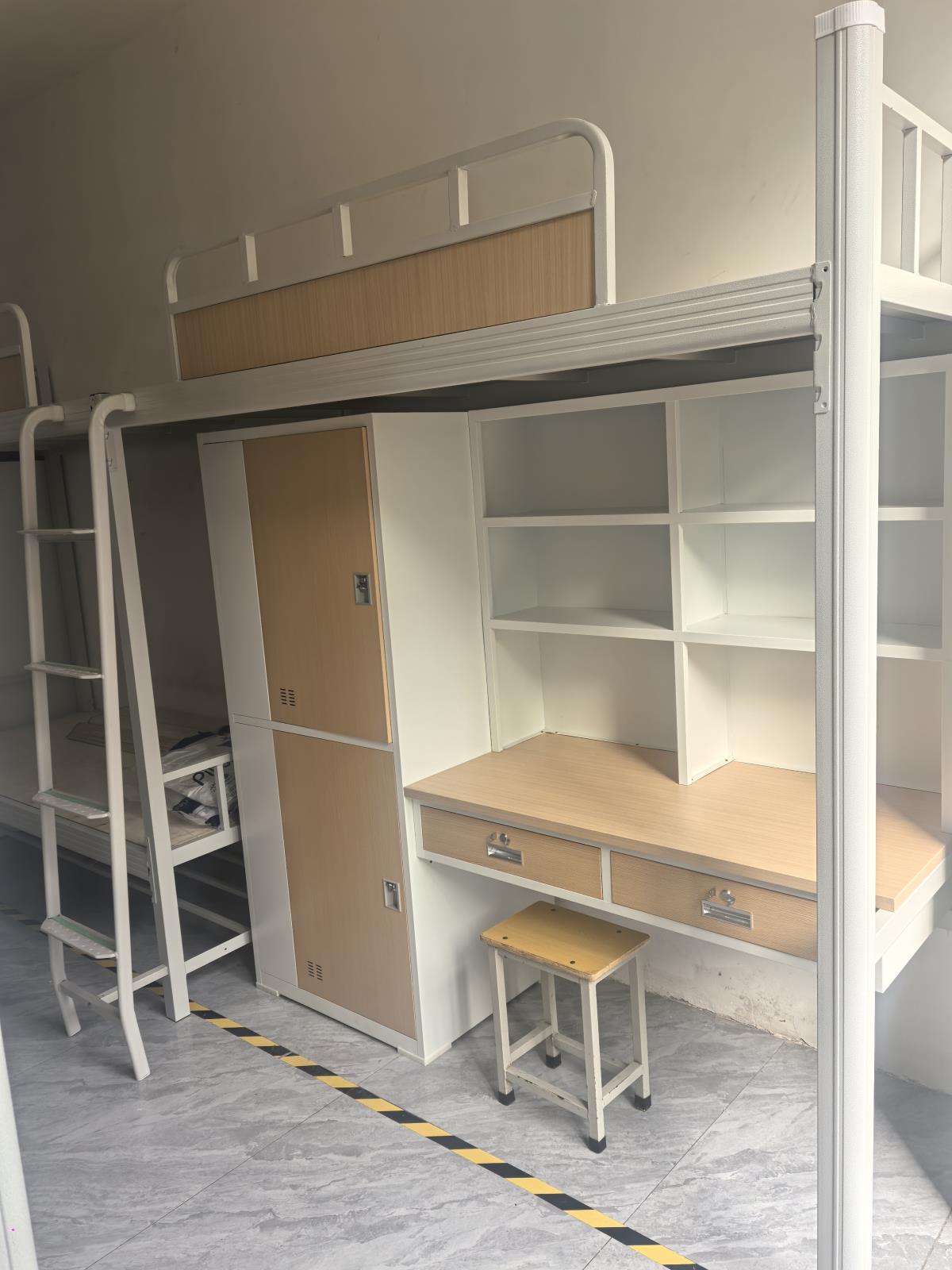 6a4671ef0ac1272f63dc82197f0f6c3.jpg 6a4671ef0ac1272f63dc82197f0f6c3.jpg