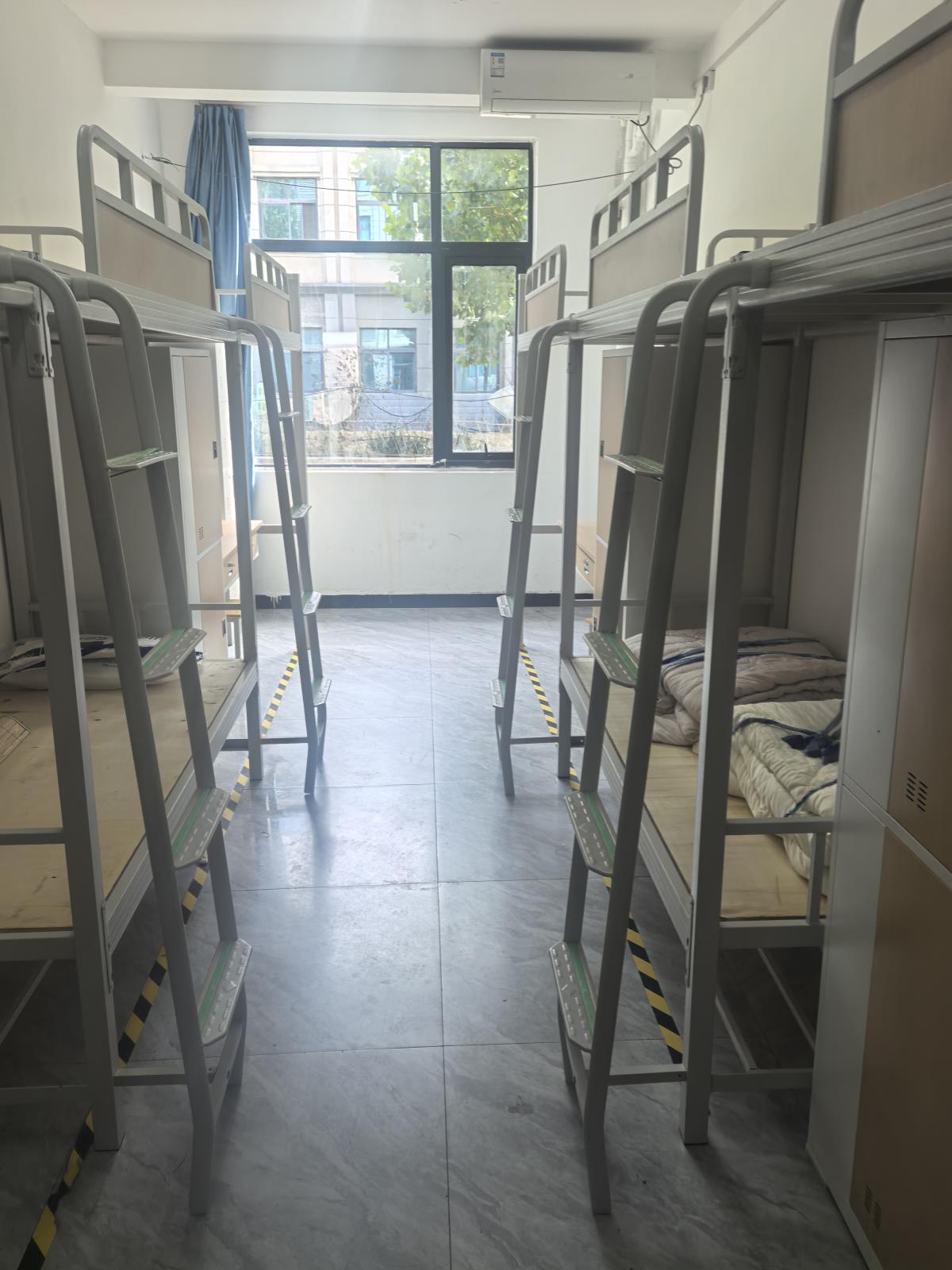 b52809477c59b6fc6e81719d4603240.jpg b52809477c59b6fc6e81719d4603240.jpg