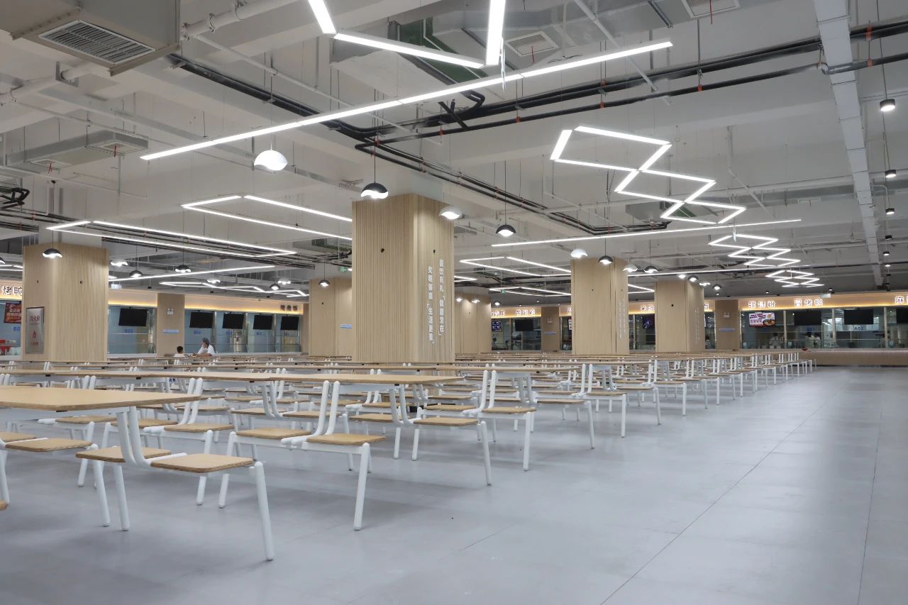 微信图片_20251022144033.jpg 微信图片_20251022144033.jpg