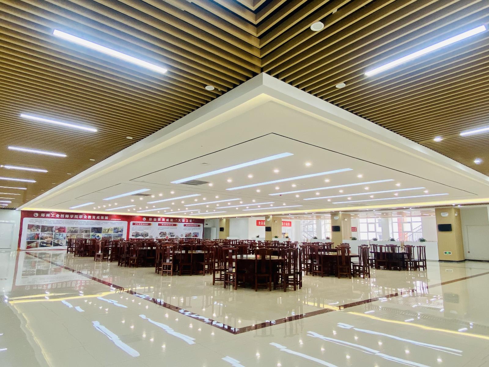 f057fa721be0c19dad9e0a9902a455b.jpg f057fa721be0c19dad9e0a9902a455b.jpg