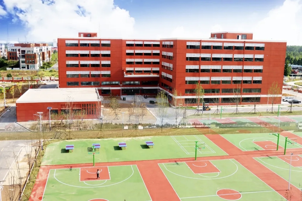 4705d637925da4aa6492aa3df5d7d8c.jpg 4705d637925da4aa6492aa3df5d7d8c.jpg