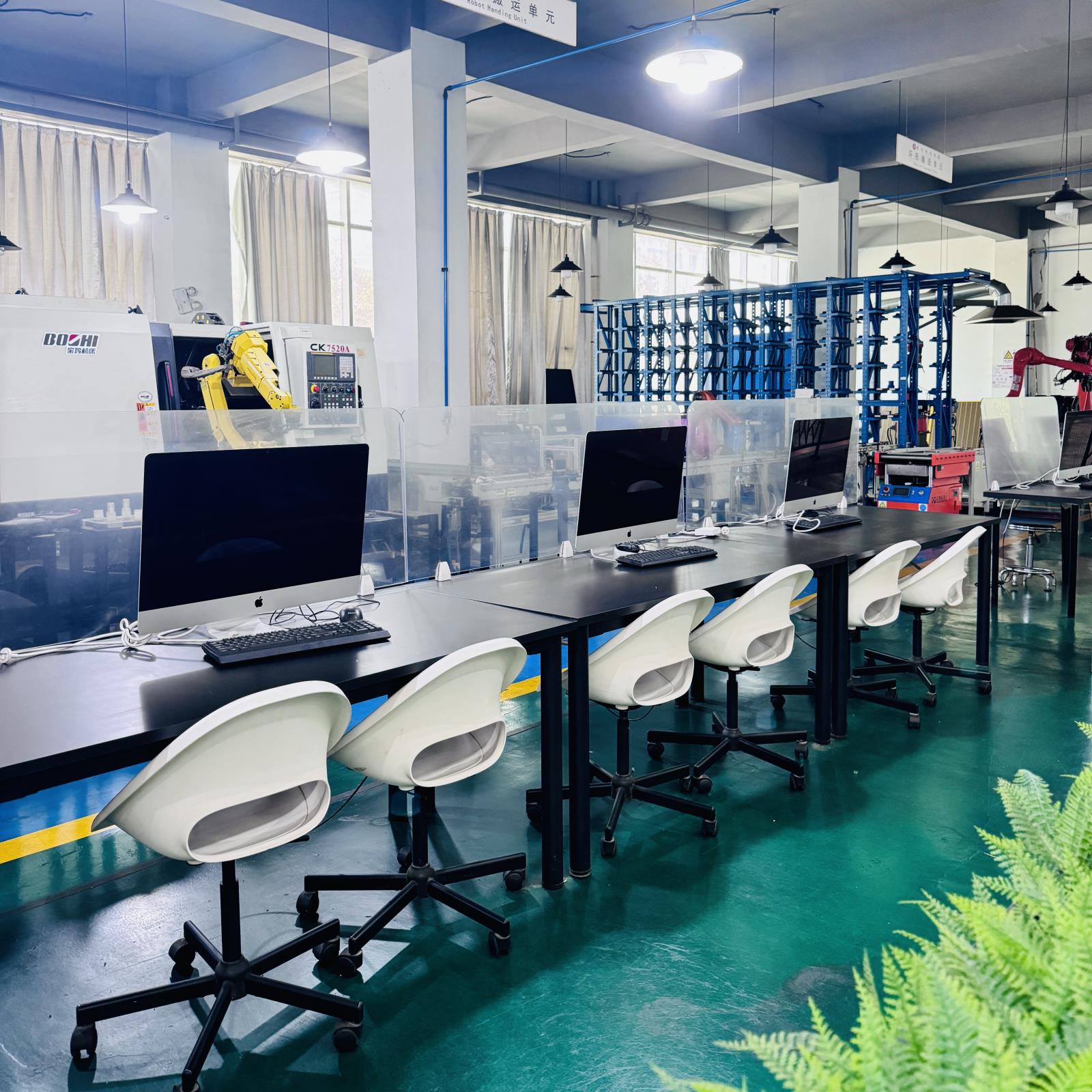 d1655c489b0d75977161eec787ef924.jpg d1655c489b0d75977161eec787ef924.jpg