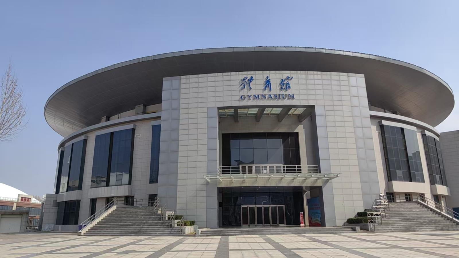 e982874aff201a057b8cf0cdfdb65d9.jpg e982874aff201a057b8cf0cdfdb65d9.jpg