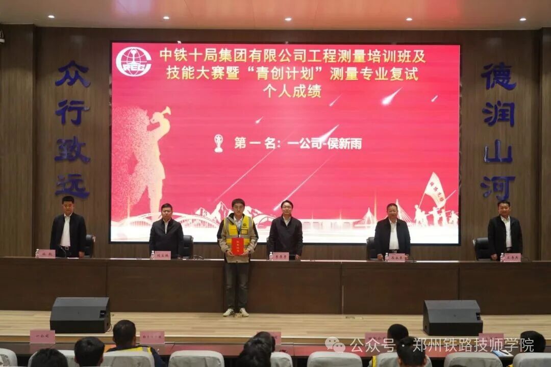 3c848a9467a37e4dd4f158d7383928f2.jpg 3c848a9467a37e4dd4f158d7383928f2.jpg