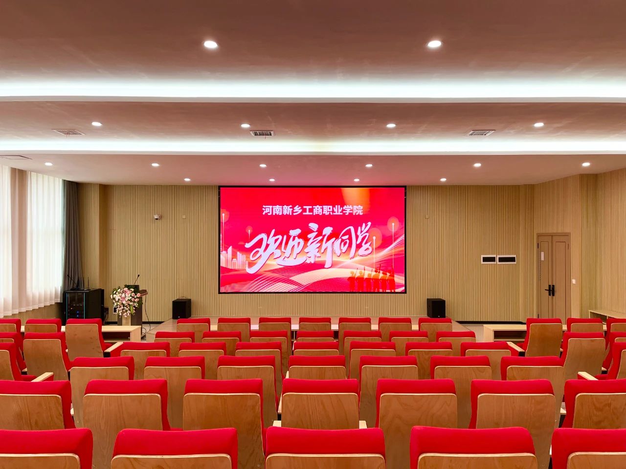 54e779aa7ec262842520a78a518fbf1.jpg 54e779aa7ec262842520a78a518fbf1.jpg