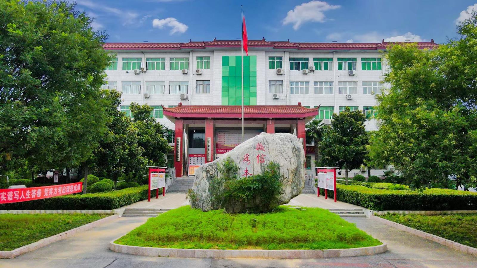 实验1.jpg 实验1.jpg