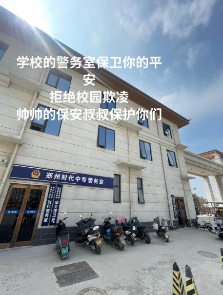 db555c90-dd21-433e-97a6-fcc212bd1599.png db555c90-dd21-433e-97a6-fcc212bd1599.png