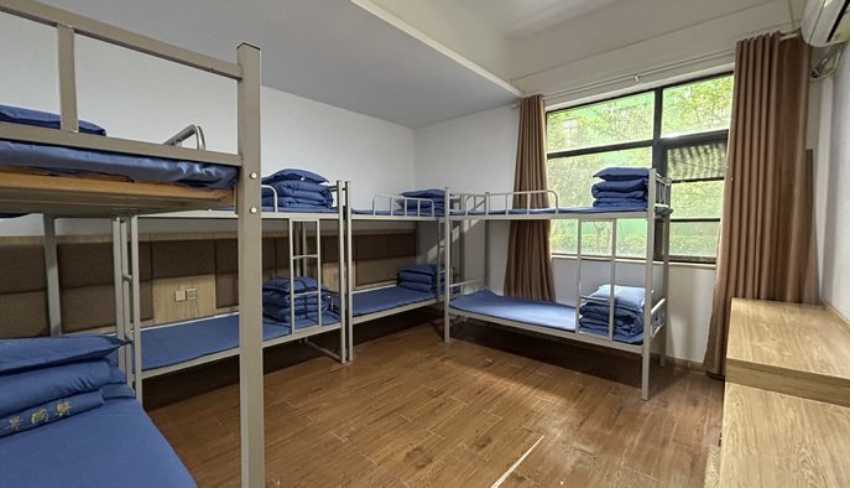 ScreenShot_2025-11-01_161013_944.png ScreenShot_2025-11-01_161013_944.png