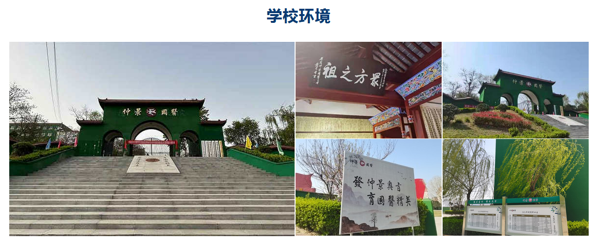 ScreenShot_2025-11-01_155247_217.png ScreenShot_2025-11-01_155247_217.png