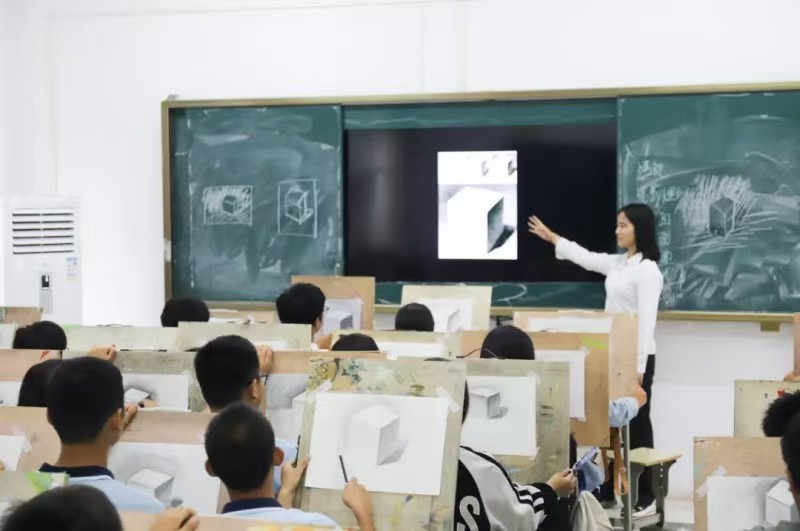 微信图片_20251025150525.jpg 微信图片_20251025150525.jpg