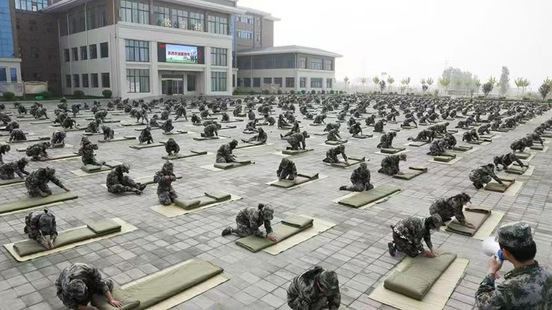 fc407ae7d140df4c36f6465ca6e71b6.jpg fc407ae7d140df4c36f6465ca6e71b6.jpg