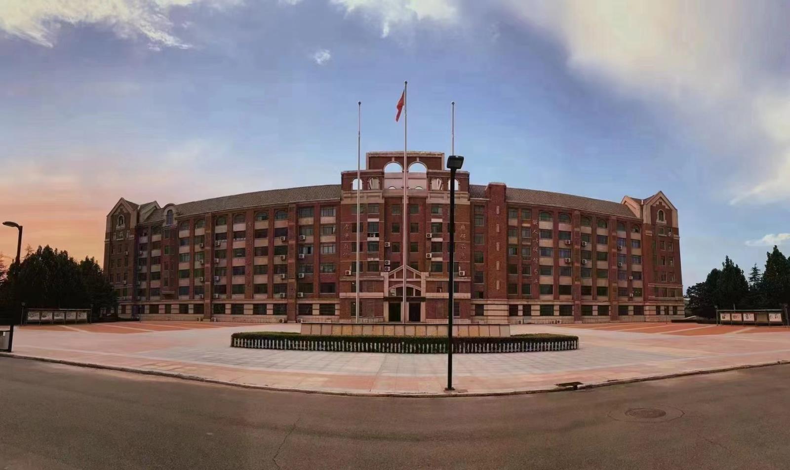 818e4c21abc1e2eb3a6a1f9293c1c87.jpg 818e4c21abc1e2eb3a6a1f9293c1c87.jpg