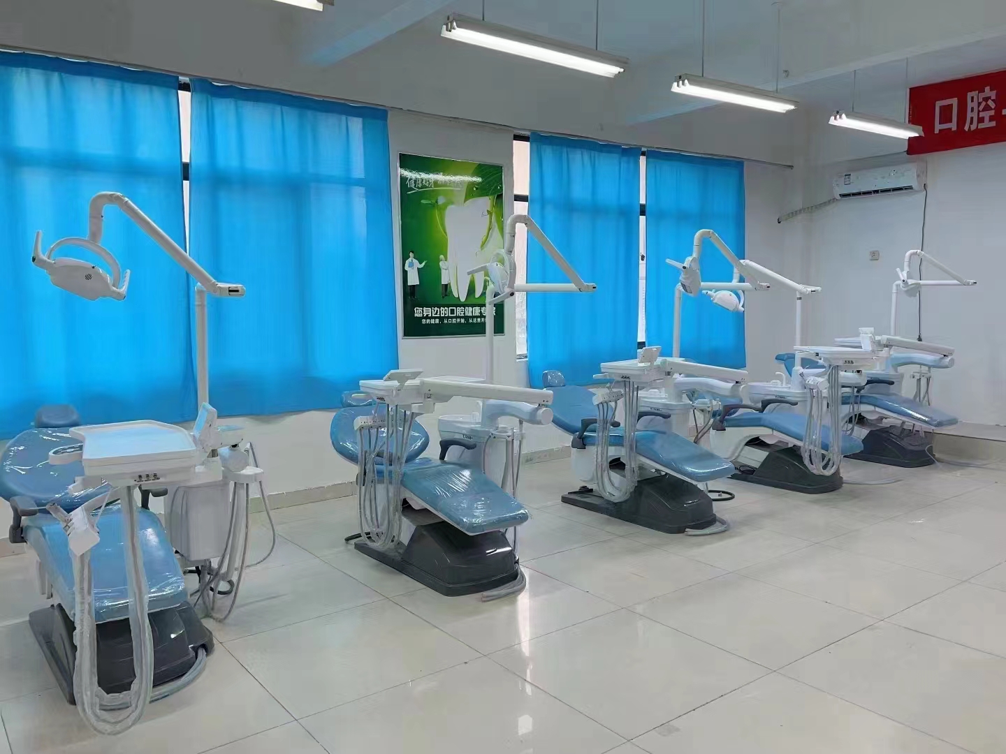 47391181ce3cc24d6315cd1da0ee847.jpg 47391181ce3cc24d6315cd1da0ee847.jpg