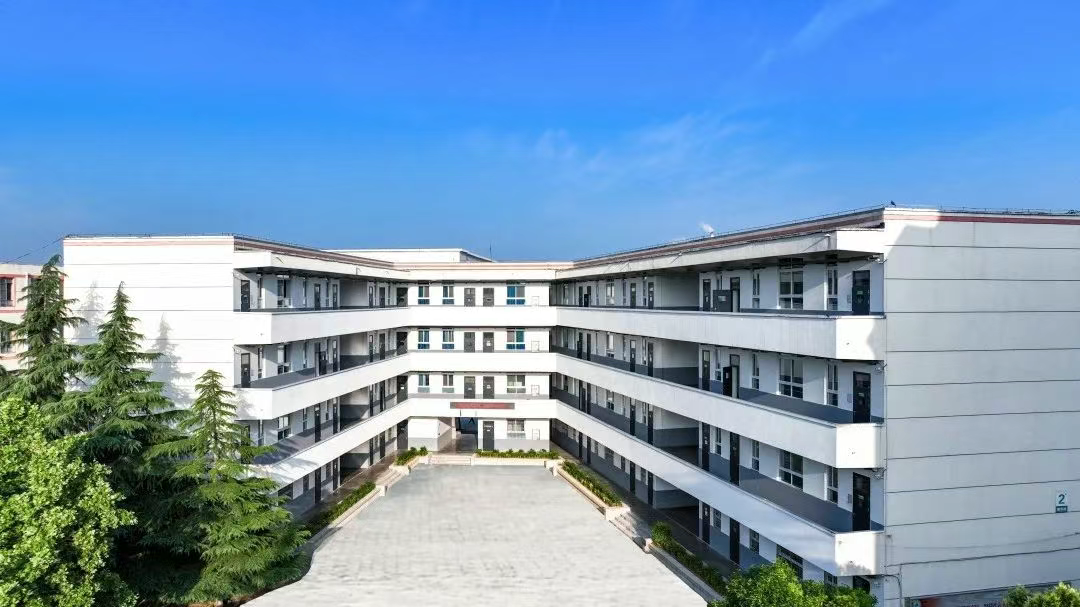 9f3370c51bbb692341d7c4046609977.png 9f3370c51bbb692341d7c4046609977.png