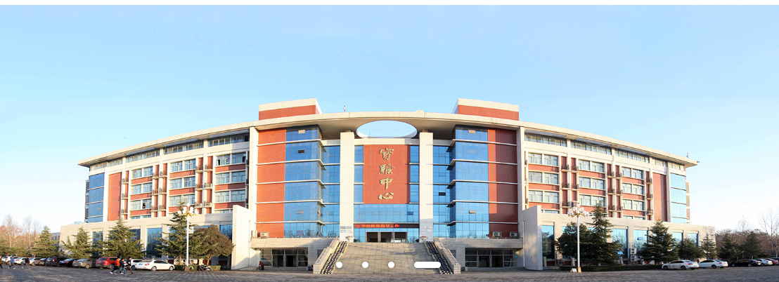 ScreenShot_2025-11-15_151507_590.png ScreenShot_2025-11-15_151507_590.png