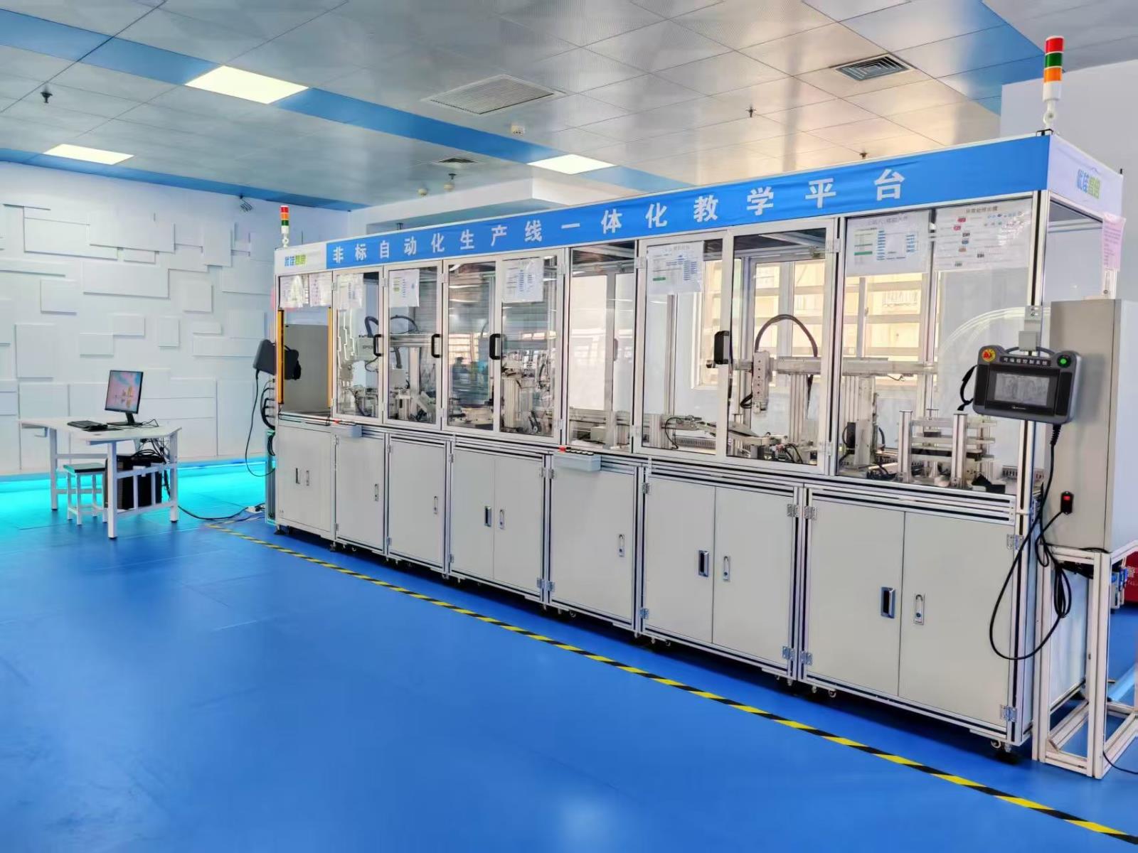 6508e30657fdf53f955ddae5f8eb1cb.jpg 6508e30657fdf53f955ddae5f8eb1cb.jpg