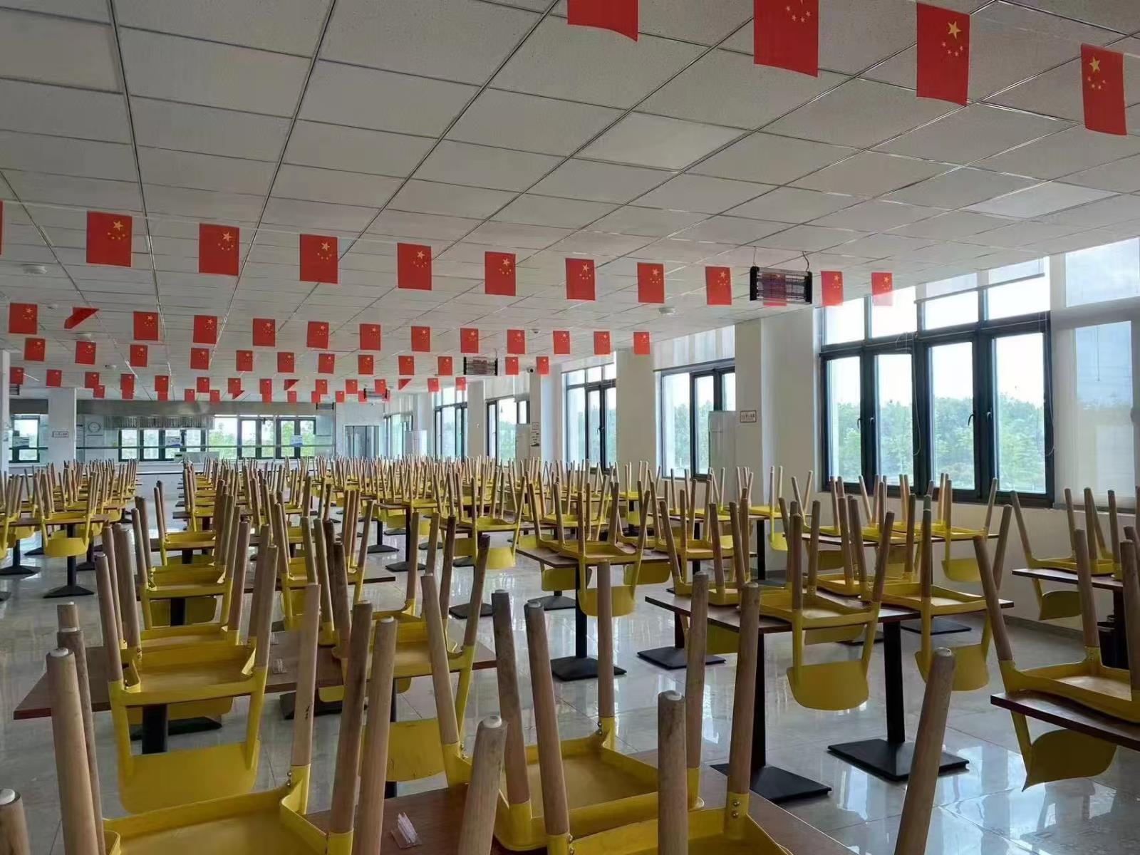 e3cf646c85afb6e82495cdbee12d00c.jpg e3cf646c85afb6e82495cdbee12d00c.jpg